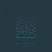 Cuffiette - Manfredi