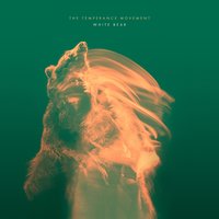 Magnify - The Temperance Movement