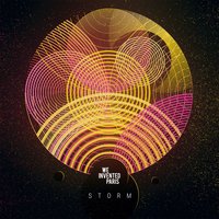 Storm - We Invented Paris