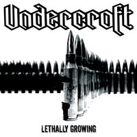 My Former Glory - Undercroft