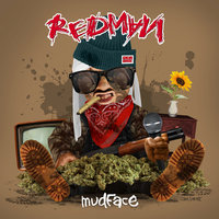 Beastin' (MCA) - Redman