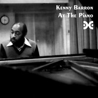 Body and Soul - Kenny Barron