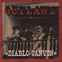 The Wheel - The Outlaws