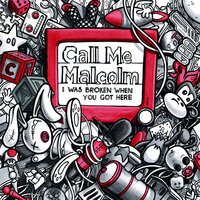 Inside Out - Call Me Malcolm