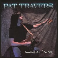 Ice Queen - Pat Travers