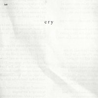 Cry - Yein