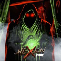 Hexen - Virux