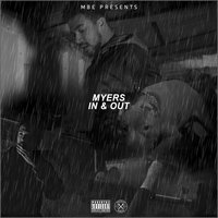 In & Out - Myers