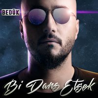 Oynayalım - Bedük