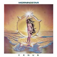 Angel - MORNINGSTAR
