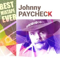 There's No Easy Way To Die - Johnny Paycheck