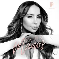 Como Si Nada - Paola Jara, Jessi Uribe
