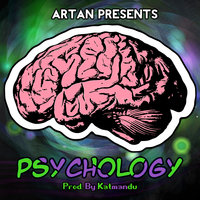 Psychology - Artan