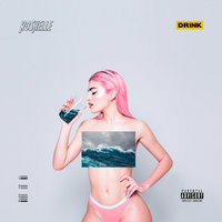 Drink - Roshelle