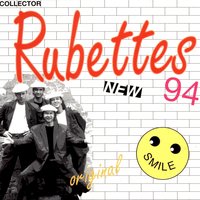 I Never Knew - The Rubettes