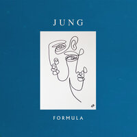 Formula - Jung