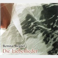 Alles, was ich wünsche - Bettina Wegner