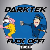 Darktek