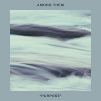 Purpose - Among Them