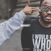 I Would Rob a Whole Bank for You - Scienze