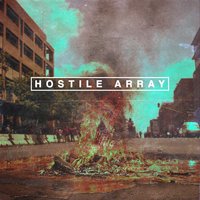 Devoid - Hostile Array