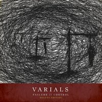 No Idols - Varials