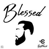 Blessed - Fresh C