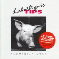 Lemixx - Labvēlīgais Tips