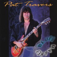 Elaine - Pat Travers