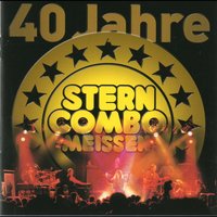 Ich Bin Frei - Stern Combo Meißen