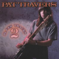 Whipping Post - Pat Travers