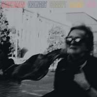 You Without End - Deafheaven