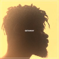 Getaway - SHOPÉ, Tyanna Alleyna