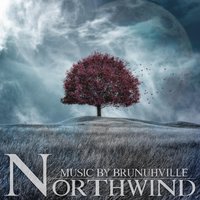 Song of the North -