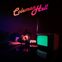 Move On - Coleman Hell