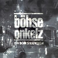 C'est la vie - Böhse Onkelz