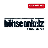 Heut' Nacht - Böhse Onkelz