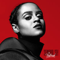 Younger - Seinabo Sey
