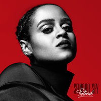 Still - Seinabo Sey