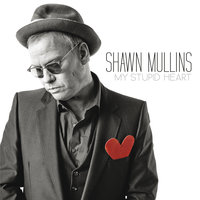 Gambler’s Heart - Shawn Mullins