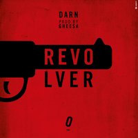 Revolver - Darn