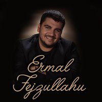 Lutem Për Ty - Ermal Fejzullahu