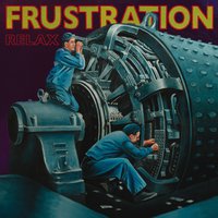 Too Many Questions - Frustration