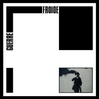 Demain Berlin - Guerre froide