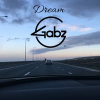 Dream - Gabz