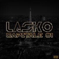 Capitale #1 - Lasko