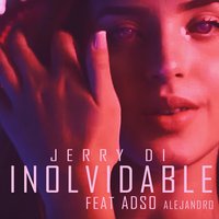 Inolvidable - Jerry Di