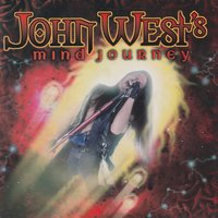 Fair Trade - John West