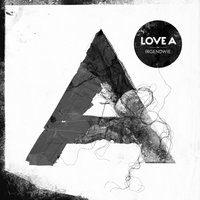 Zaunmüllerei - Love A