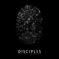 Flawless - Disciples